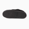 Imagen PUMA Suede XL Crush #4