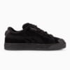 Imagen PUMA Suede XL Crush #5