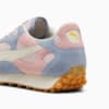 Imagen PUMA Zapatillas PUMA x KIDSUPER Easy Rider unisex #5