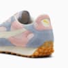 Изображение Puma Кроссовки PUMA x KIDSUPER Easy Rider Sneakers Unisex #5: Mauve Mist-Alpine Snow