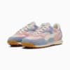 Imagen PUMA Zapatillas PUMA x KIDSUPER Easy Rider unisex #4