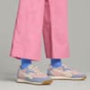 Imagen PUMA Zapatillas PUMA x KIDSUPER Easy Rider unisex #2