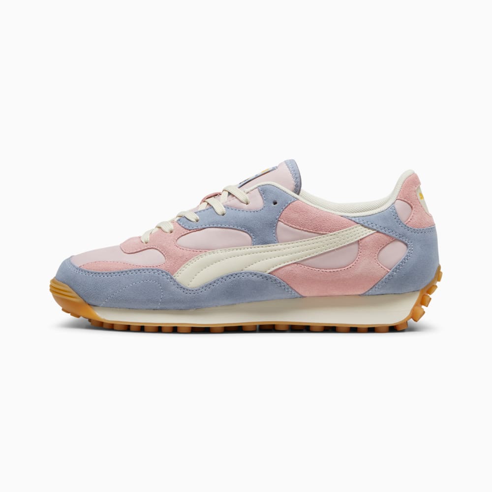 Imagen PUMA Zapatillas PUMA x KIDSUPER Easy Rider unisex #1