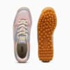 Imagen PUMA Zapatillas PUMA x KIDSUPER Easy Rider unisex #6