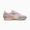 Imagen PUMA Zapatillas PUMA x KIDSUPER Easy Rider unisex #7
