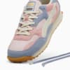 Imagen PUMA Zapatillas PUMA x KIDSUPER Easy Rider unisex #8