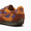 Imagen PUMA Zapatillas PUMA x KIDSUPER Easy Rider unisex #6