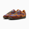 Image PUMA Tênis Easy Rider PUMA x KIDSUPER Unissex #5