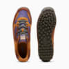 Image PUMA Tênis Easy Rider PUMA x KIDSUPER Unissex #7