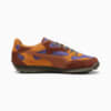 Image PUMA Tênis Easy Rider PUMA x KIDSUPER Unissex #8
