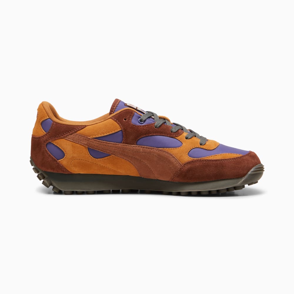 Image PUMA Tênis Easy Rider PUMA x KIDSUPER Unissex #7