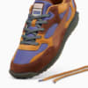Image PUMA Tênis Easy Rider PUMA x KIDSUPER Unissex #9