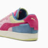 Imagen PUMA Zapatillas PUMA x SQUID GAME Suede unisex #5