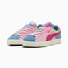 Imagen PUMA Zapatillas PUMA x SQUID GAME Suede unisex #4