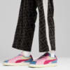 Imagen PUMA Zapatillas PUMA x SQUID GAME Suede unisex #2