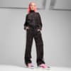Imagen PUMA Zapatillas PUMA x SQUID GAME Suede unisex #3