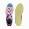 Imagen PUMA Zapatillas PUMA x SQUID GAME Suede unisex #6
