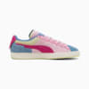 Imagen PUMA Zapatillas PUMA x SQUID GAME Suede unisex #7