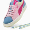 Imagen PUMA Zapatillas PUMA x SQUID GAME Suede unisex #8