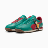 Imagen PUMA Zapatillas Easy Rider SQUID GAME unisex #5