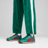 Изображение Puma Кроссовки PUMA x SQUID GAME Easy Rider Sneakers Unisex #3: Intense Red-Dark Pine