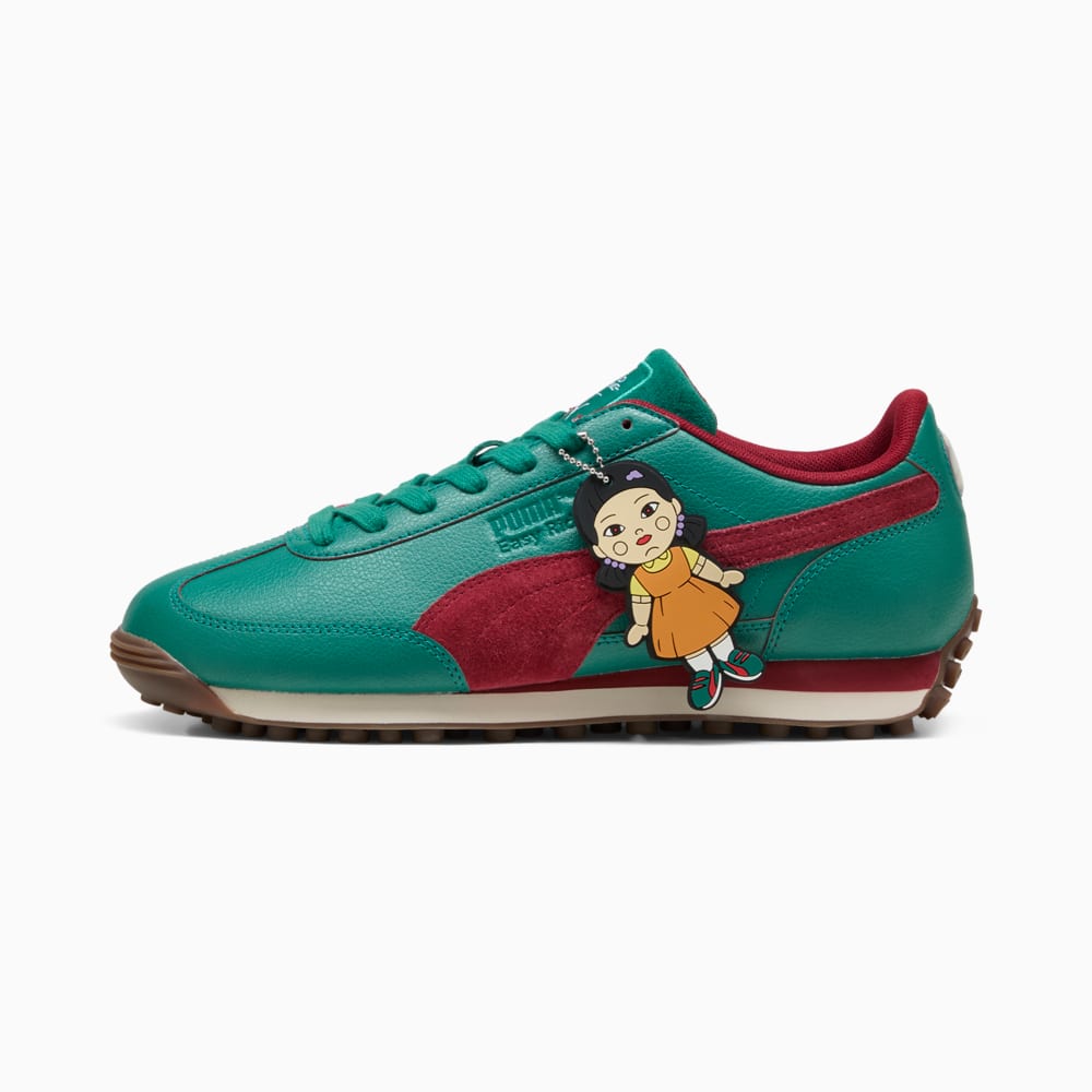 Imagen PUMA Zapatillas Easy Rider SQUID GAME unisex #1