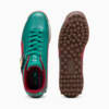 Imagen PUMA Zapatillas Easy Rider SQUID GAME unisex #7