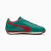 Imagen PUMA Zapatillas Easy Rider SQUID GAME unisex #8