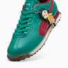 Imagen PUMA Zapatillas Easy Rider SQUID GAME unisex #9
