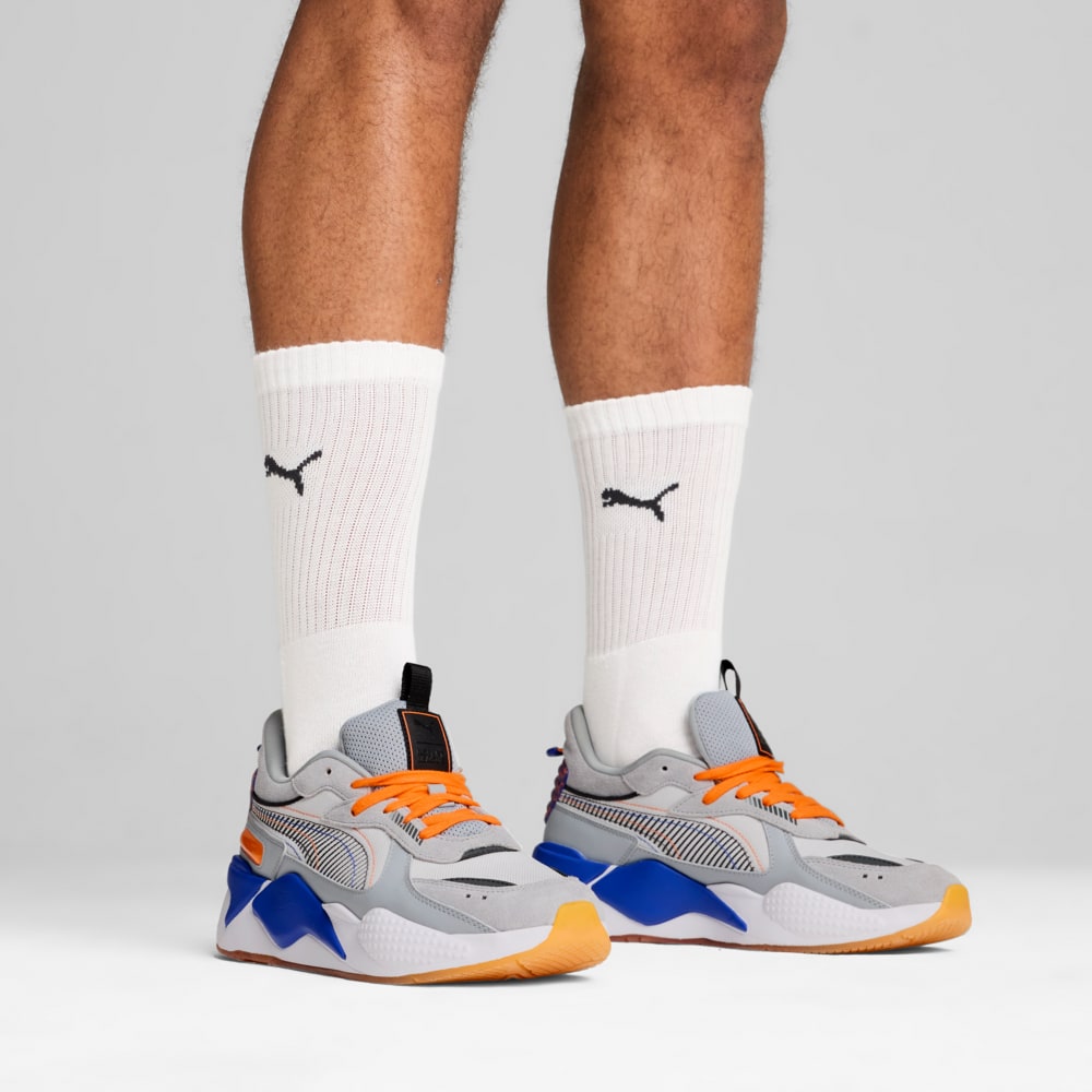 Zapatos puma ultima coleccion xs new arrivals