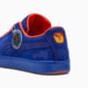 Imagen PUMA Zapatillas de gamuza PUMA x ROCKET LEAGUE para hombre #5