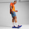 Imagen PUMA Zapatillas de gamuza PUMA x ROCKET LEAGUE para hombre #3