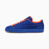 Imagen PUMA Zapatillas de gamuza PUMA x ROCKET LEAGUE para hombre #1