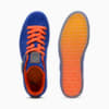 Imagen PUMA Zapatillas de gamuza PUMA x ROCKET LEAGUE para hombre #6
