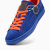 Imagen PUMA Zapatillas de gamuza PUMA x ROCKET LEAGUE para hombre #8