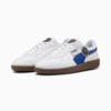 Imagen PUMA Zapatillas Palermo ROCKET LEAGUE #4