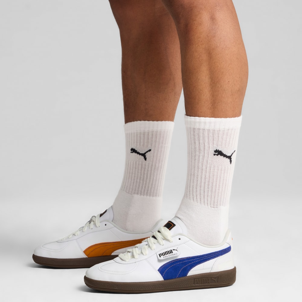 Imagen PUMA Zapatillas Palermo ROCKET LEAGUE #2