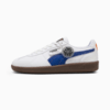 Imagen PUMA Zapatillas Palermo ROCKET LEAGUE #1