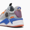 Imagen PUMA Zapatillas PUMA x ROCKET LEAGUE juveniles #5