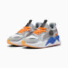 Imagen PUMA Zapatillas PUMA x ROCKET LEAGUE juveniles #4