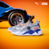 Imagen PUMA Zapatillas PUMA x ROCKET LEAGUE juveniles #3