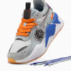 Imagen PUMA Zapatillas PUMA x ROCKET LEAGUE juveniles #8
