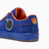 Imagen PUMA Zapatillas PUMA x ROCKET LEAGUE de ante juvenil #4