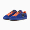 Imagen PUMA Zapatillas PUMA x ROCKET LEAGUE de ante juvenil #3