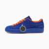 Imagen PUMA Zapatillas PUMA x ROCKET LEAGUE de ante juvenil #1