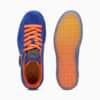 Imagen PUMA Zapatillas PUMA x ROCKET LEAGUE de ante juvenil #5