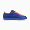 Imagen PUMA Zapatillas PUMA x ROCKET LEAGUE de ante juvenil #6