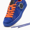 Imagen PUMA Zapatillas PUMA x ROCKET LEAGUE de ante juvenil #7