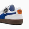 Imagen PUMA Zapatillas PUMA x ROCKET LEAGUE Palermo juveniles #5
