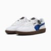 Imagen PUMA Zapatillas PUMA x ROCKET LEAGUE Palermo juveniles #4